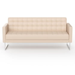 Диван трехместный Варна 3Д Euroline 995