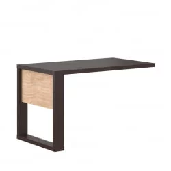 Брифинг-приставка АВ 127 Венге Магия