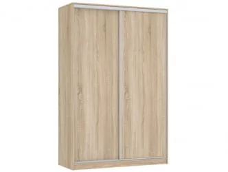 Шкаф-купе Гранд 5-600 Дуб сонома