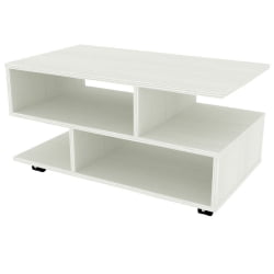 Стол журнальный TC21 421х800х447 (ВД)