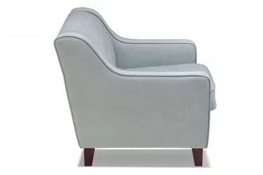 Кресло Арман Комфорт Кр Вельвет Люкс 40 Категория 2