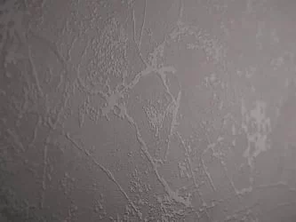 Тумба в прихожую Денвер 401.11