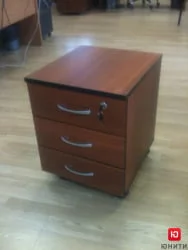 Тумба под стол 41.61