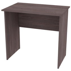 Стол Алиса(T8)743х800х5922(ЯАТ)