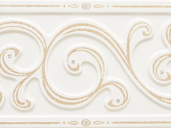 Шкаф угловой (лев/прав) Тиффани 93.08