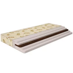 Матрас Литтле Ангел 90х190 / Little Angel