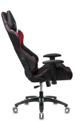 Кресло игровое Бюрократ VIKING 4 AERO RUS