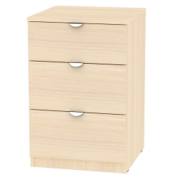 Комод K-70x45x45-1-TR(ДМ)