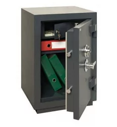 Сейф ПКО-10ТКМ