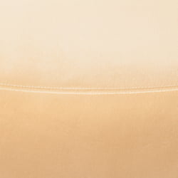 Мягкий стул BREEZE (mod. JSC-58) Велюр/металл , 44 х 53 х 86 см, sandy (песочный) HLR6 / черный