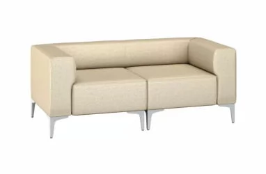 Диван Альфа Комбинация 1 Альфа 11