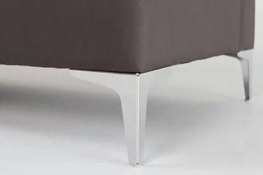 Диван Альфа Комбинация 7 Альфа 15