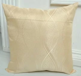 Детская подушка Алиса декоративная