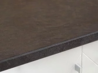 Столешница ПФП 16.300 Луна