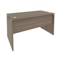 Стол письменный STYLE Л.СП-3 Вяз Благородный