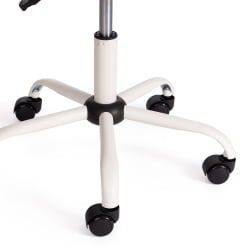 Кресло БЕСТ Минт (мятный) / BEST Mint