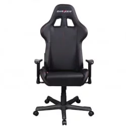 Геймерское кресло DXRacer OH/FD99/N