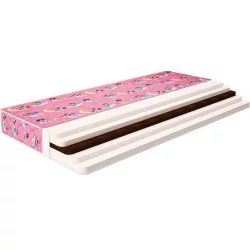 Матрас Литтле Ангел 90х190 / Little Angel