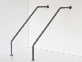 Надстройка (лев/прав) Аляска 501.25