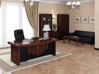 Гардероб HVD2250202 Орех английский