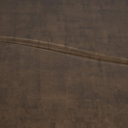 Стол журнальный COFFEE