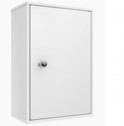 Аптечка с ручкой