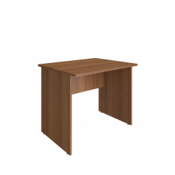 Стол письменный Riva А.СП-1 Орех Гварнери