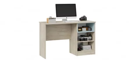 Стол в гостиную Оливер Тип 1 - 401.004.000