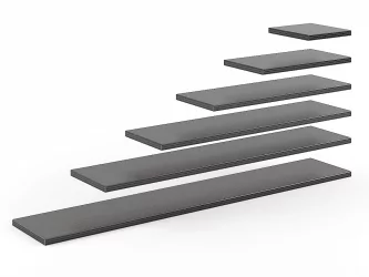 Топ шкафа TP 128 (Венге Магия)