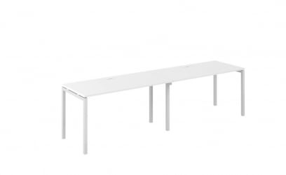 Рабочая станция Sigma SG.225.WH.44.WH Белый