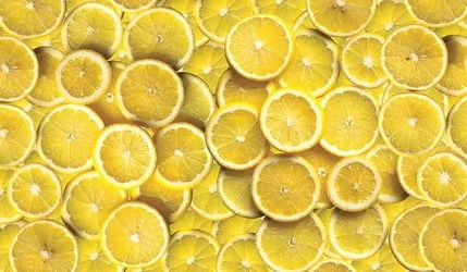 Табуретка фп Лимон Е001 КОМПЛЕКТ 2 шт.