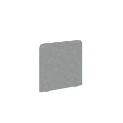 Акустический торцевой экран RAND Acoustic XASP 660 Tempo 10