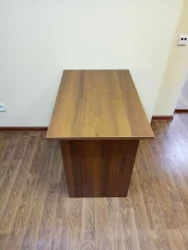 Стол рабочий Альфа 62.20