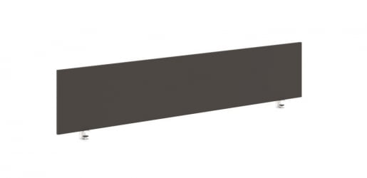 Экран EDIS EBP 1735 Мокко Беллый