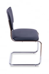 Стул СИЛЬВИЯ