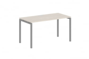 Стол рабочий Sigma SG.206.OL.44.AN Дуб светлый