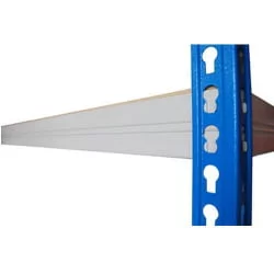 Балка МКФ 91 (комплект)