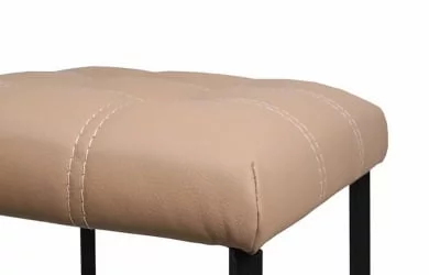 Табуретка Берген 4 Люкса Бренди