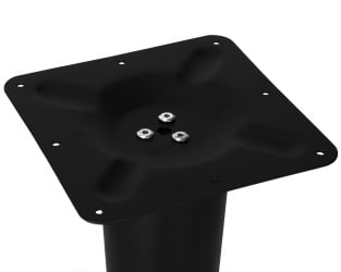 Подстолье DOBRIN ANGELO