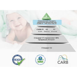 Угловой компьютерный стол EUREKA CD-L01L-60B Black