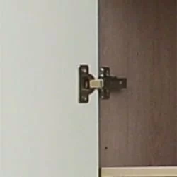 Прихожая Визит-14 (вар. №2)