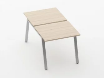 Столешница рабочего модуля Deka 73.145.08 СТ Туя