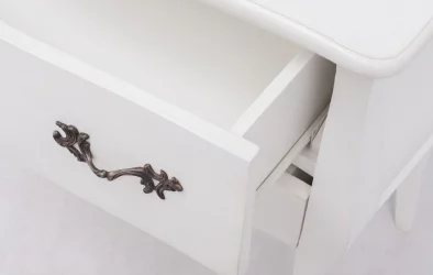 Комод PLC9 2 ящика