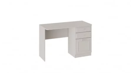 Стол Сабрина ТД-307.15.02 Кашемир