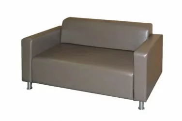 Диван Блэк 1450 Остин Тан