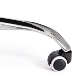 Кресло офисное BM-520M ткань, черный