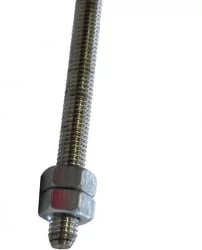 Стяжка МКФ.50