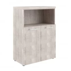 Шкаф Torr-Z TMC 85.3 Дуб Каньон