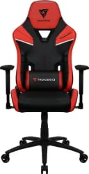 Геймерское кресло ThunderX3 TC5 Ember Red