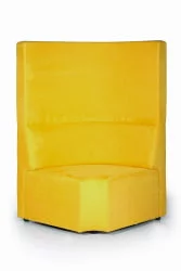 Диван дерево M10-1E3-90 ART-VISION 103